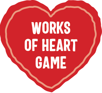 Works of Heart